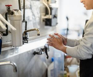 About Water Heater Repair LLC Wadesboro, NC